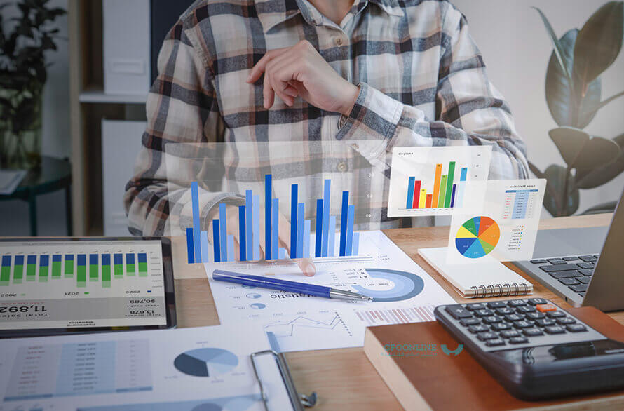 Read more about the article The Power of Feasibility Studies: Why Every UAE Business Needs One