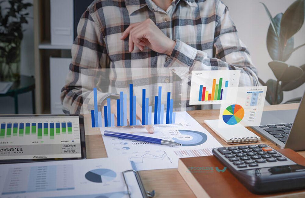 businesspeople-working-finance-accounting-analyze-financi-copy-1